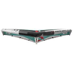 SuperNatural Boom 2025 - Wing