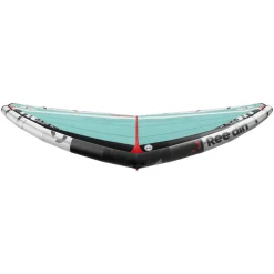 SuperNatural Boom 2025 - Wing