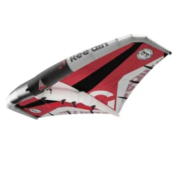 SuperNatural SSD 2025 - Wing