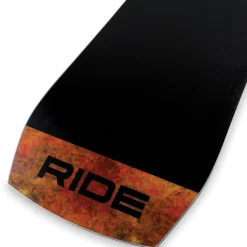 Superpig 25/26 - Snowboard