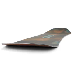 Superpig 25/26 - Snowboard
