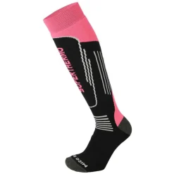 Superthermo Primaloft Kids - Skisokker