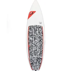 Superwave - Kite Board