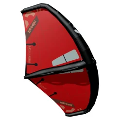Superwing V3 - Wing