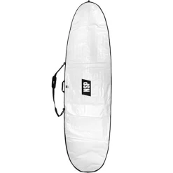 Surf Day Bag 6F0 - Surf Bag