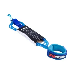 Surf Leash 8 FT 7mm - Leash