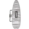 Surf 4mm L 7'2 - Surf Bag