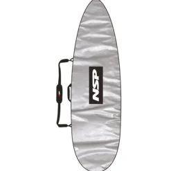 Surf 4mm L 7'2 - Surf Bag