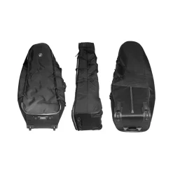 Surf Travel Bag - Board Bag