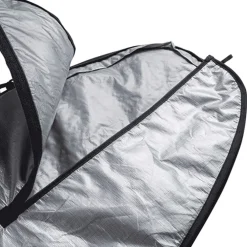 Surf Travel Bag - Surf Bag