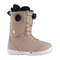 Swath BOA® - Snowboardstøvler