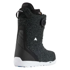 Swath BOA® - Snowboardstøvler