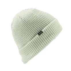 Sweep Lined - Beanie