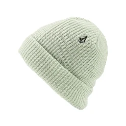 Sweep Lined - Beanie