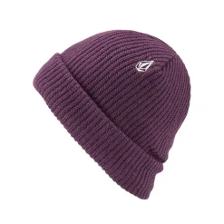 Sweep Lined - Beanie