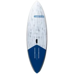 Swift 2025 - Wingsurf Board