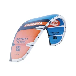 Switchblade APEX C2 2025 - Kite