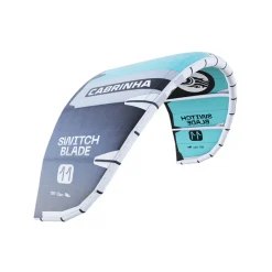 Switchblade APEX C1 2025 - Kite
