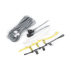 SWITCHBLADE BRIDLE REPLACE SET