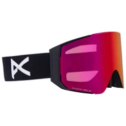 Sync - Skibrille