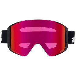 Sync - Skibrille