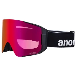 Sync - Skibrille