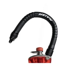 Sync Bar Loop - Standard