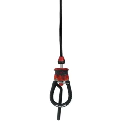 Sync Control System - Kitebar