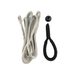 Sync Trim Line - Liner