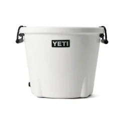 Tank 45 - Cooler