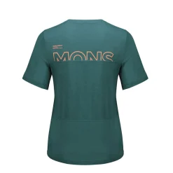 Tarn Merino - T-Shirt
