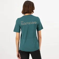 Tarn Merino - T-Shirt