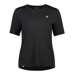 Tarn Merino - T-Shirt