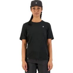 Tarn Merino - T-Shirt
