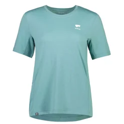 Tarn Merino Shift - T-Shirt