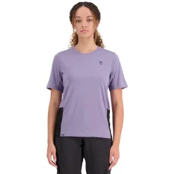 Tarn Merino Shift - T-Shirt