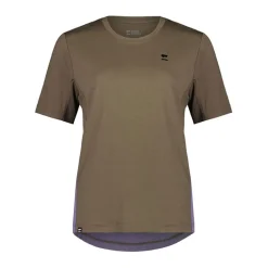 Tarn Merino Shift - T-Shirt