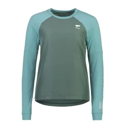 Tarn Merino Shift Wind Jersey - T-Shirt