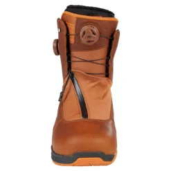 Taro Tamai Snowsurfer LS - Snowboardstøvler