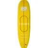 Teacher's Pet 7'0 Softboard - Surfboard