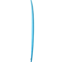 Teacher's Pet 8'4 Softboard - Surfboard