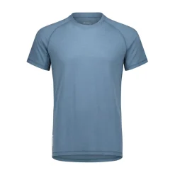 Temple Merino - T-Shirt
