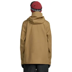 Tester 3L GORE-TEX - Skijakke
