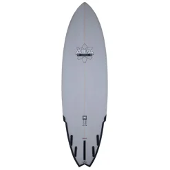 The Big Boy Sting 7'8 Fusion-HD FTU - Surfboard