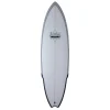 The Big Boy Sting 8'0 Fusion-HD FTU - Surfboard