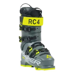 The Curv 120 VAC GW - Skistøvler