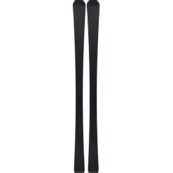The Curv DTI AR + RS 11 PR 25/26 - Ski med binding