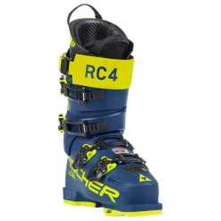 The Curv GT 130 VAC GW - Skistøvler