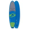 The Lido Package Blue 11'6 - SUP Board