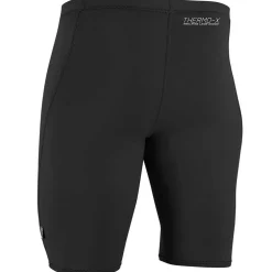 Thermo-X Short - Thermo